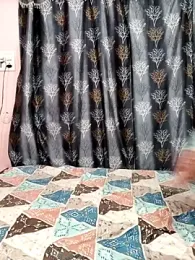 LIKITHA-HOT-GIRL webcam model stream image