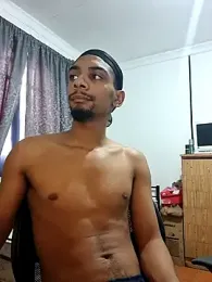 29YOURZ_28_ webcam stripchat model stream image