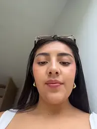 Sammyy_torres webcam model stream image