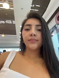 Sammyy_torres webcam model stream image