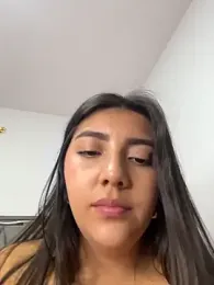 Sammyy_torres webcam model stream image