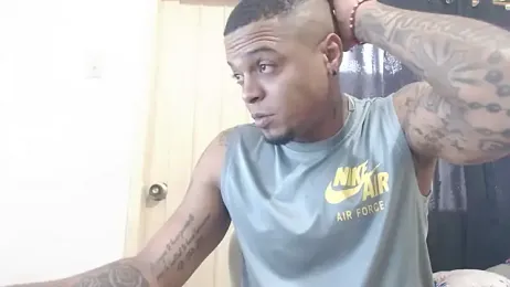 hot_and_naughty_latin webcam model stream image