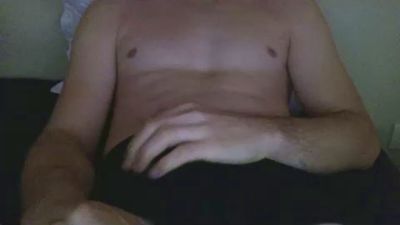 toyboy1993v webcam model stream image