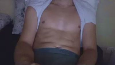 toyboy1993v webcam cam4 model stream image