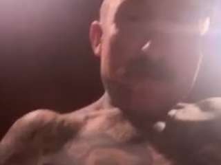 inked4love5150 webcam model stream image