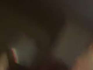 inked4love5150 webcam model stream image