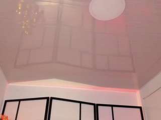 sam-pay webcam model stream image