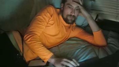 Radweevil69 webcam model stream image