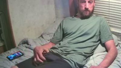 Radweevil69 webcam model stream image