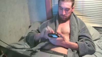 Radweevil69 webcam model stream image