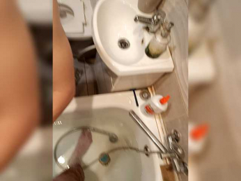 1Escobar4ik webcam bongacams model stream image