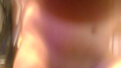 Spuncumer webcam model stream image