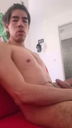 di3gothebest webcam model stream image