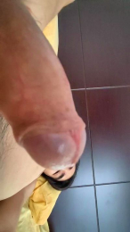 di3gothebest webcam model stream image