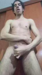 di3gothebest webcam model stream image