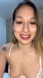 Превью tamara225