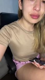tamara225 webcam cam4 model stream image