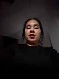 palomasex26 webcam model stream image