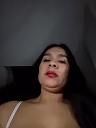 palomasex26 webcam model stream image