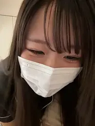 Kanochannel webcam model stream image