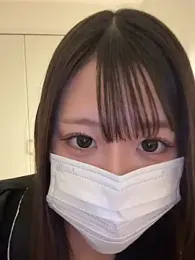 Kanochannel webcam model stream image