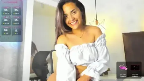 katrina_kaif_x webcam model stream image