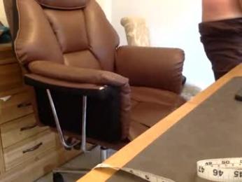 biggestjack1 webcam chaturbate model stream image