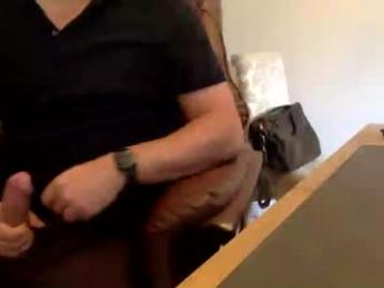 biggestjack1 webcam model stream image