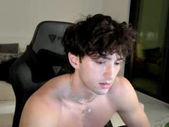 thejakerichard webcam model stream image