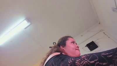 Dana_Keys webcam model stream image