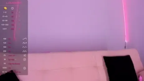 sofiaa_snoww webcam model stream image