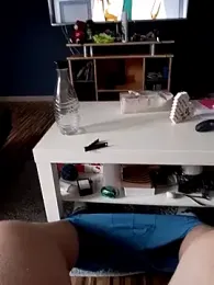 fickmonster2024 webcam model stream image