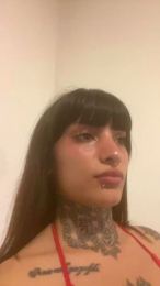 Nenacrazy777 webcam model stream image