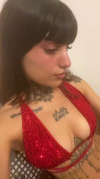 Nenacrazy777 webcam model stream image