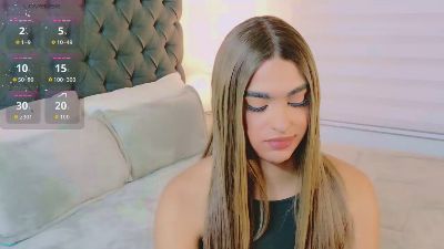 scarlethsweety webcam model stream image