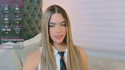 scarlethsweety webcam model stream image