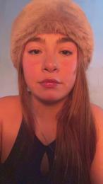 Culonaencendida webcam model stream image