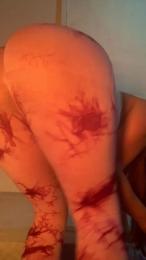Culonaencendida webcam model stream image