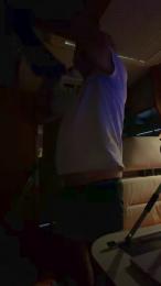 Stallone_ita_62 webcam cam4 model stream image