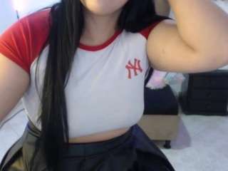 adaracute69 webcam model stream image