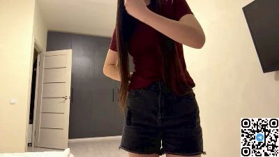 YuriWildeisen webcam cam4 model stream image