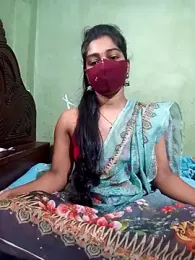 Cute_Couple59 webcam model stream image