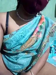 Cute_Couple59 webcam model stream image