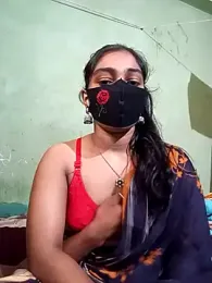 Cute_Couple59 webcam stripchat model stream image