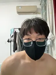 Ycen_ webcam stripchat model stream image