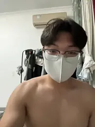 Ycen_ webcam stripchat model stream image