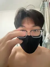 Ycen_ webcam stripchat model stream image