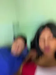 Milanyvero_ webcam model stream image