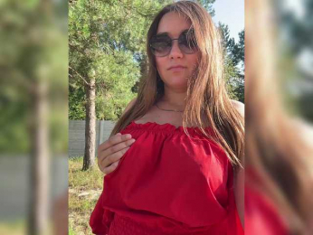 JoyLolka webcam model stream image