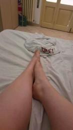 AuroraandLuks webcam model stream image